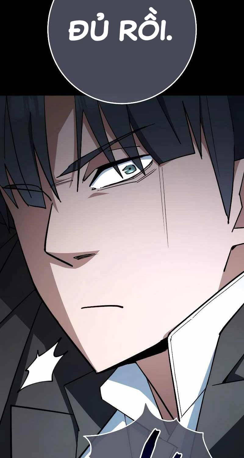 Anh Hùng Trở Lại Chapter 84 - Trang 2