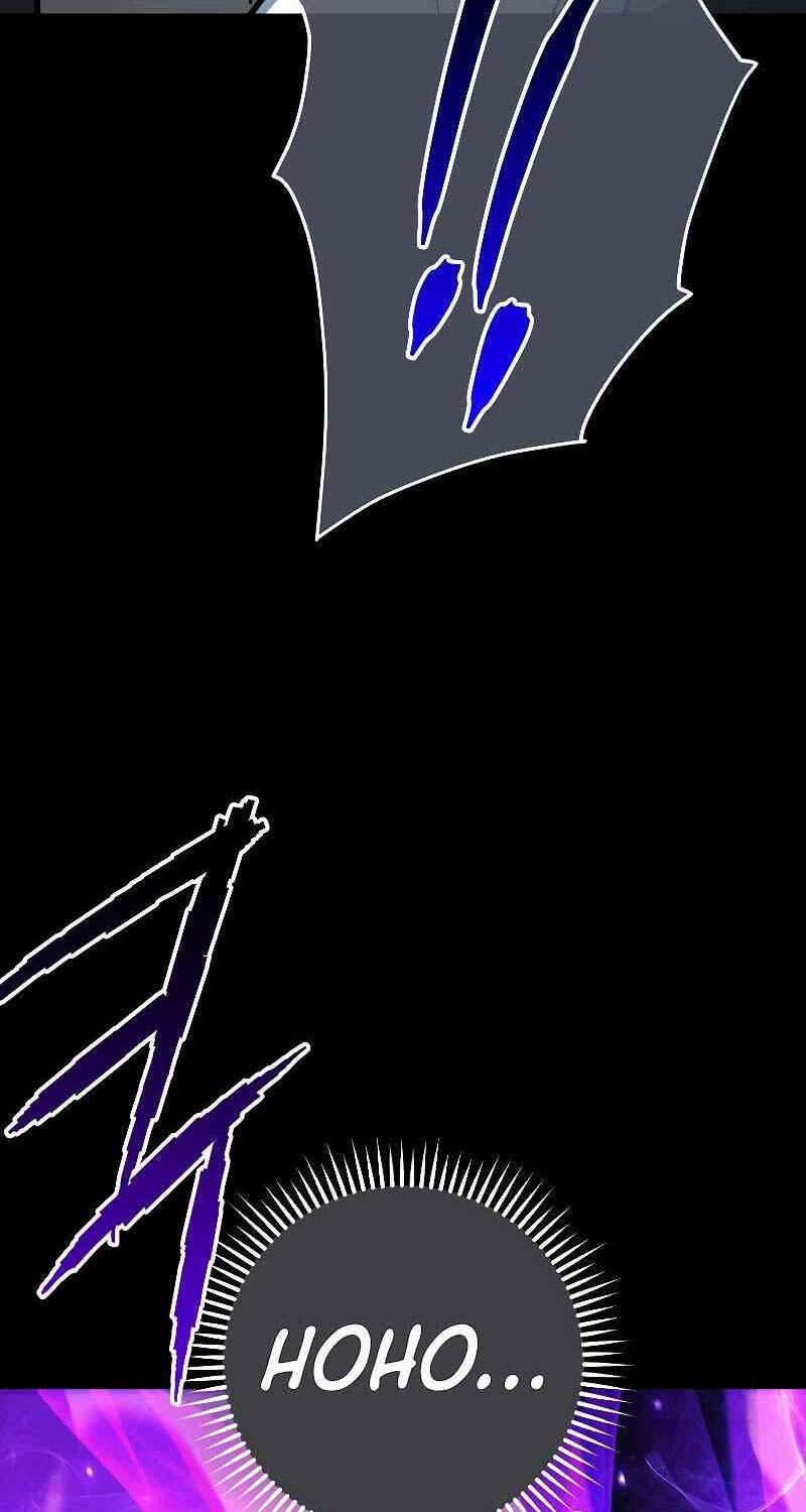 Anh Hùng Trở Lại Chapter 84 - Trang 2