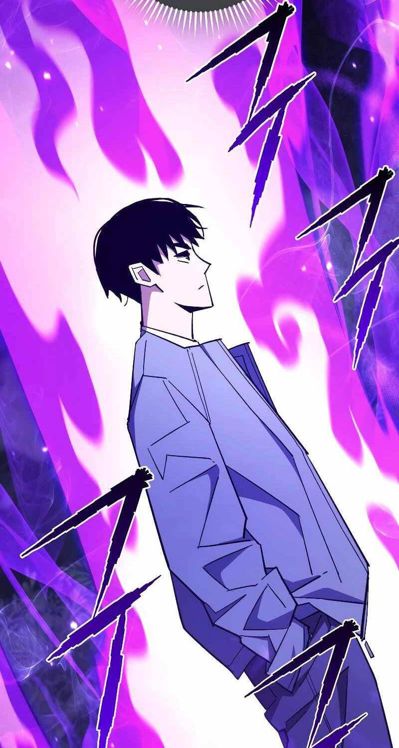 Anh Hùng Trở Lại Chapter 84 - Trang 2