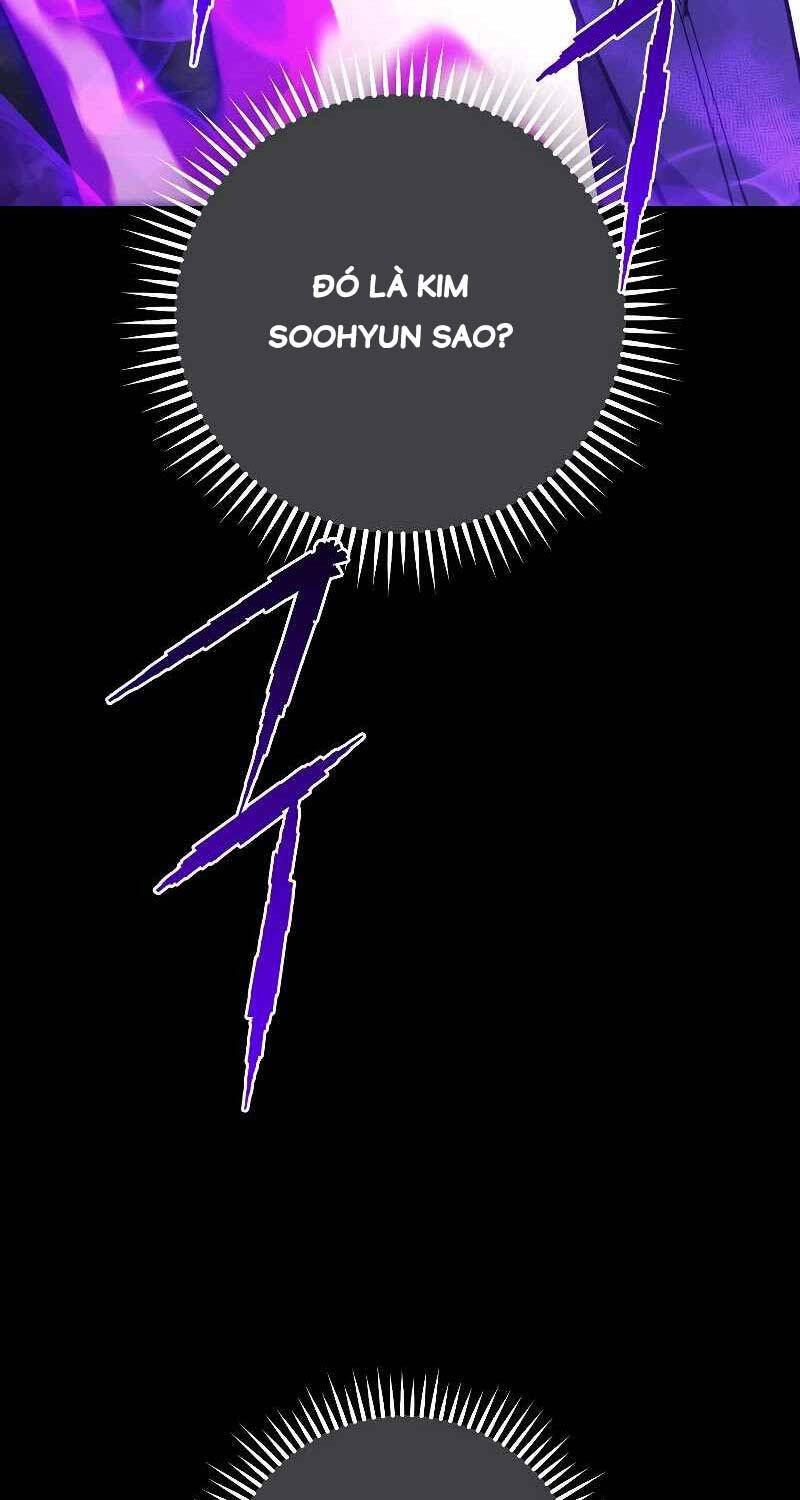 Anh Hùng Trở Lại Chapter 84 - Trang 2