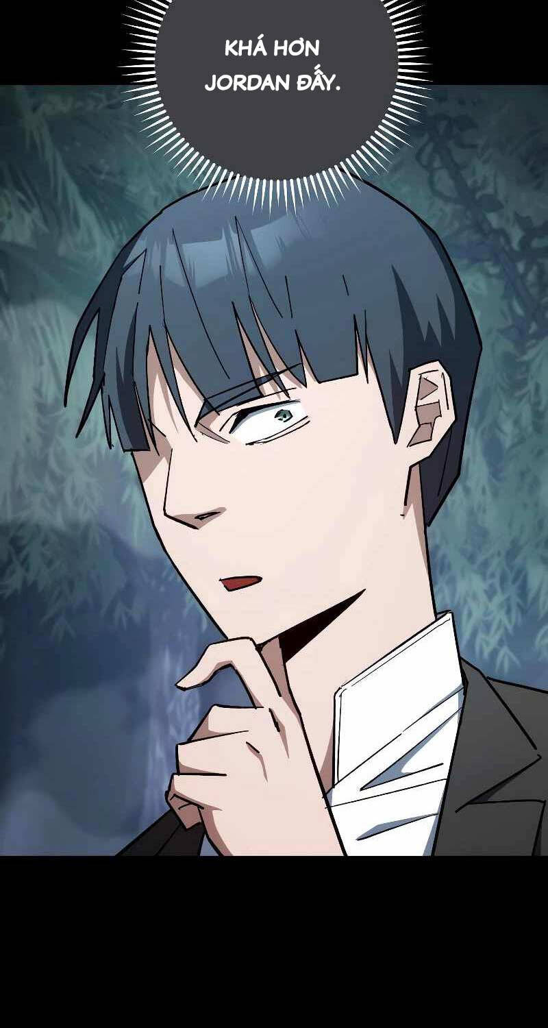 Anh Hùng Trở Lại Chapter 84 - Trang 2