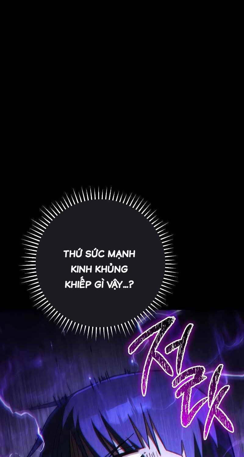 Anh Hùng Trở Lại Chapter 84 - Trang 2