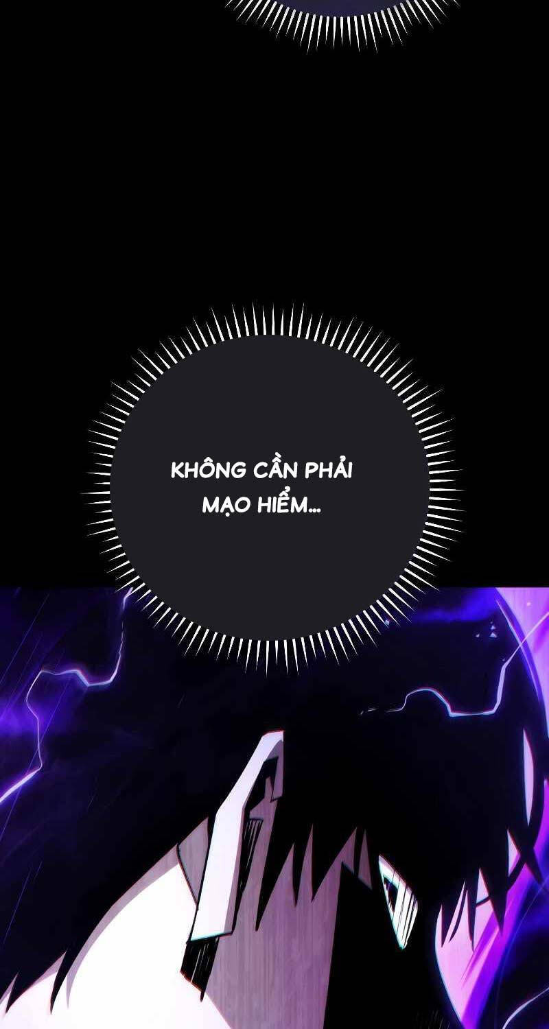 Anh Hùng Trở Lại Chapter 84 - Trang 2