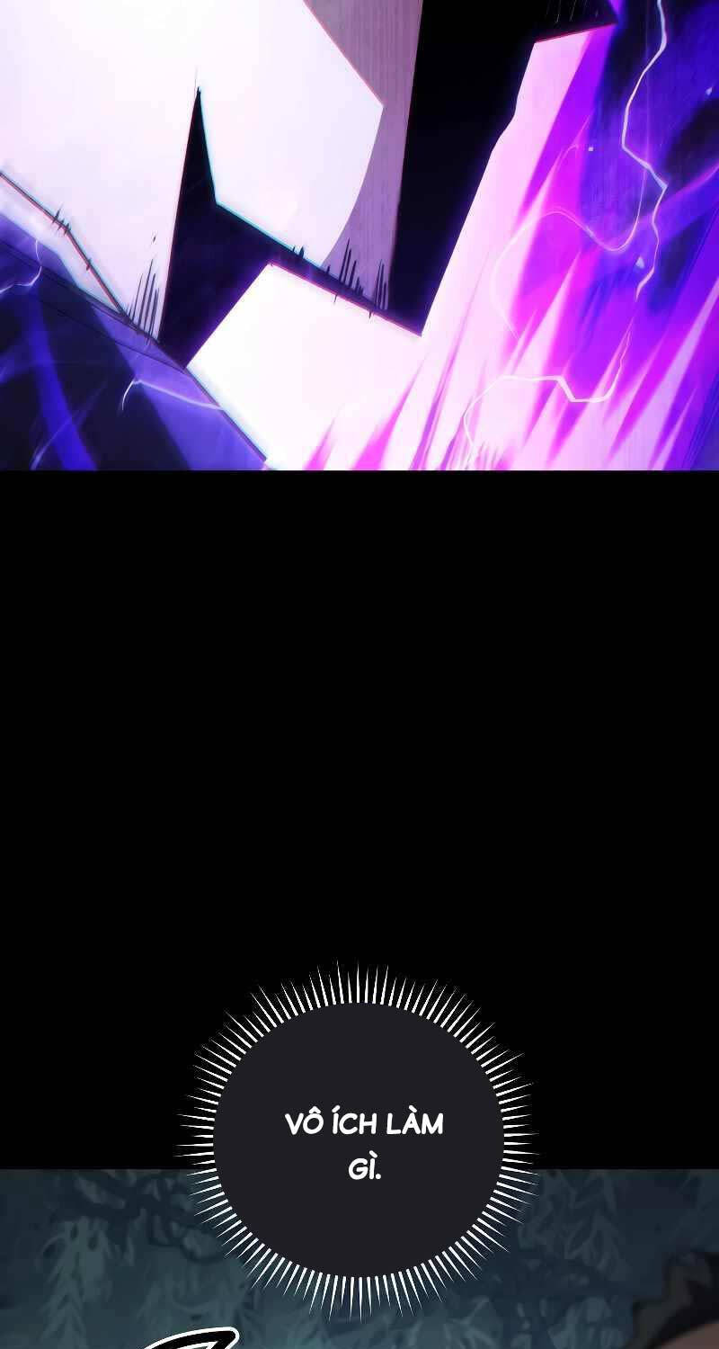 Anh Hùng Trở Lại Chapter 84 - Trang 2