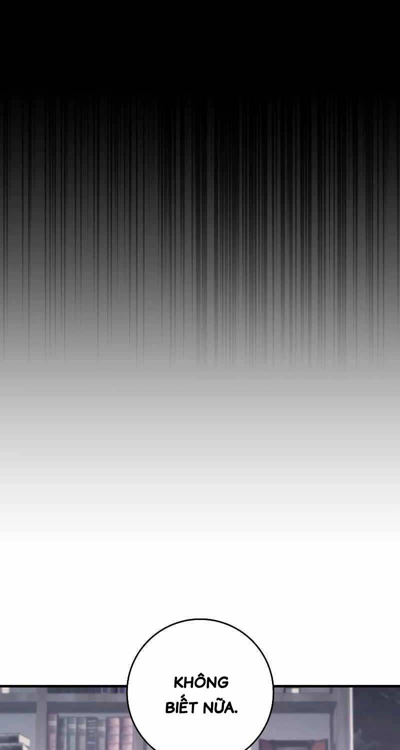 Anh Hùng Trở Lại Chapter 84 - Trang 2