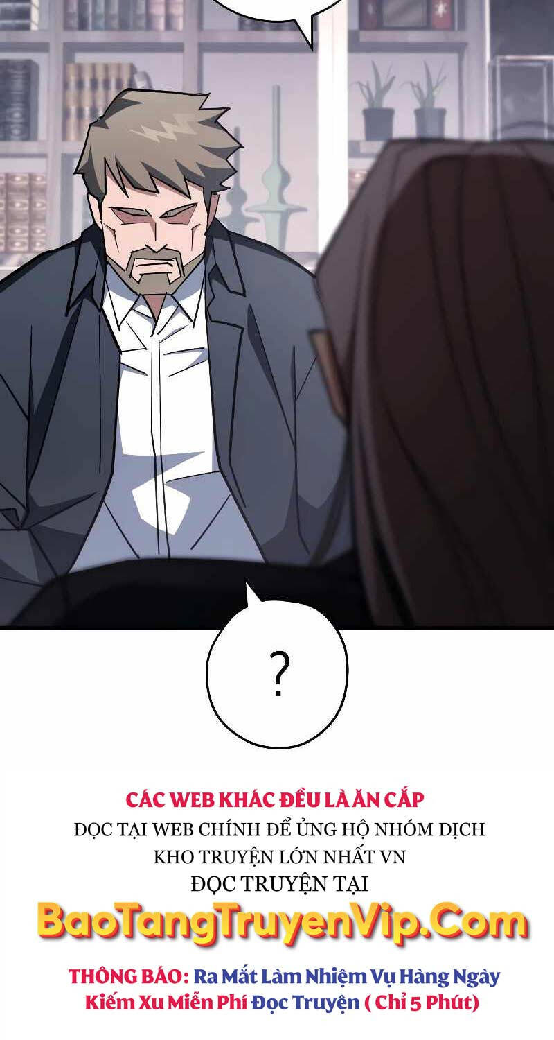 Anh Hùng Trở Lại Chapter 84 - Trang 2