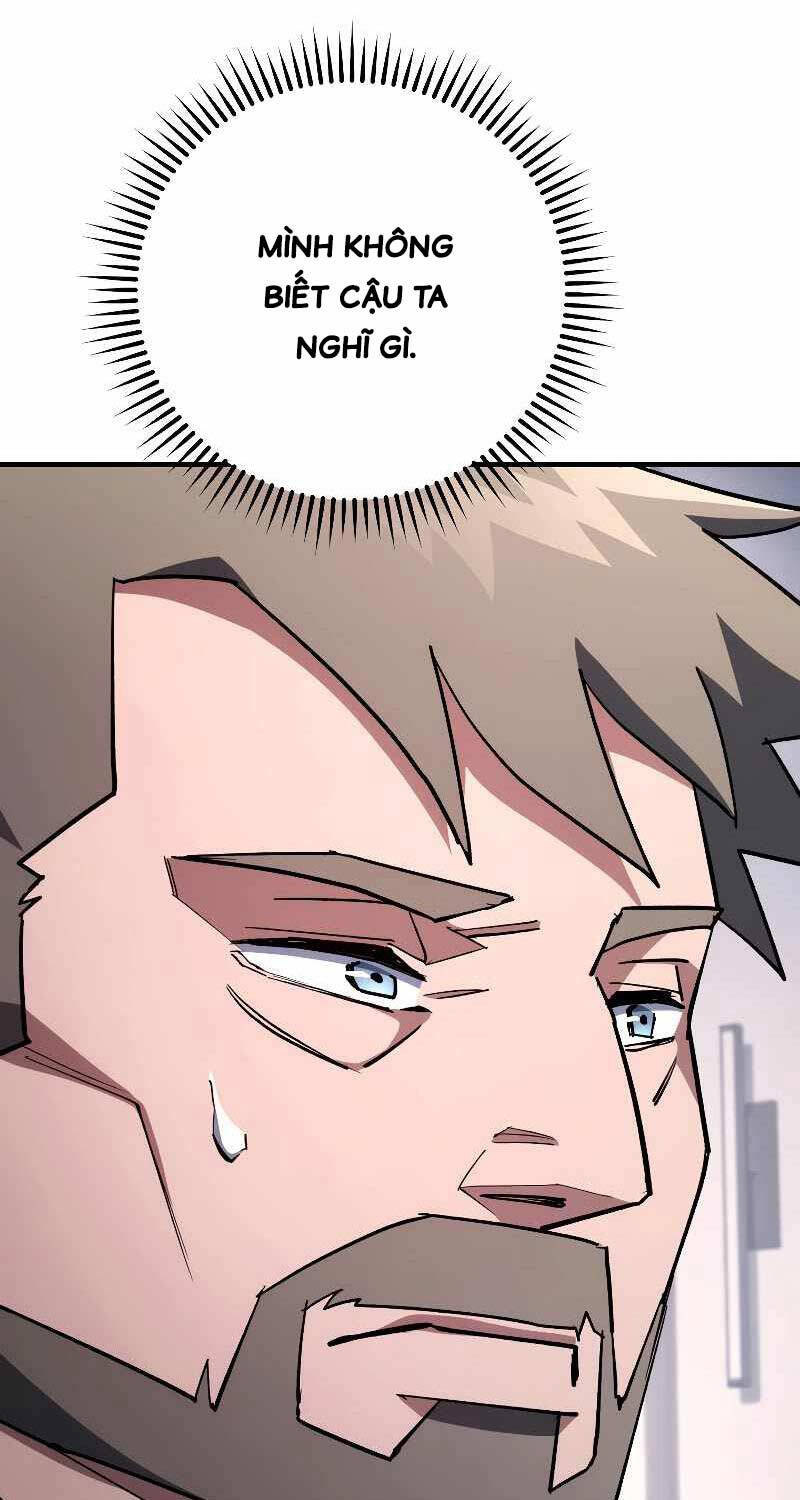 Anh Hùng Trở Lại Chapter 84 - Trang 2