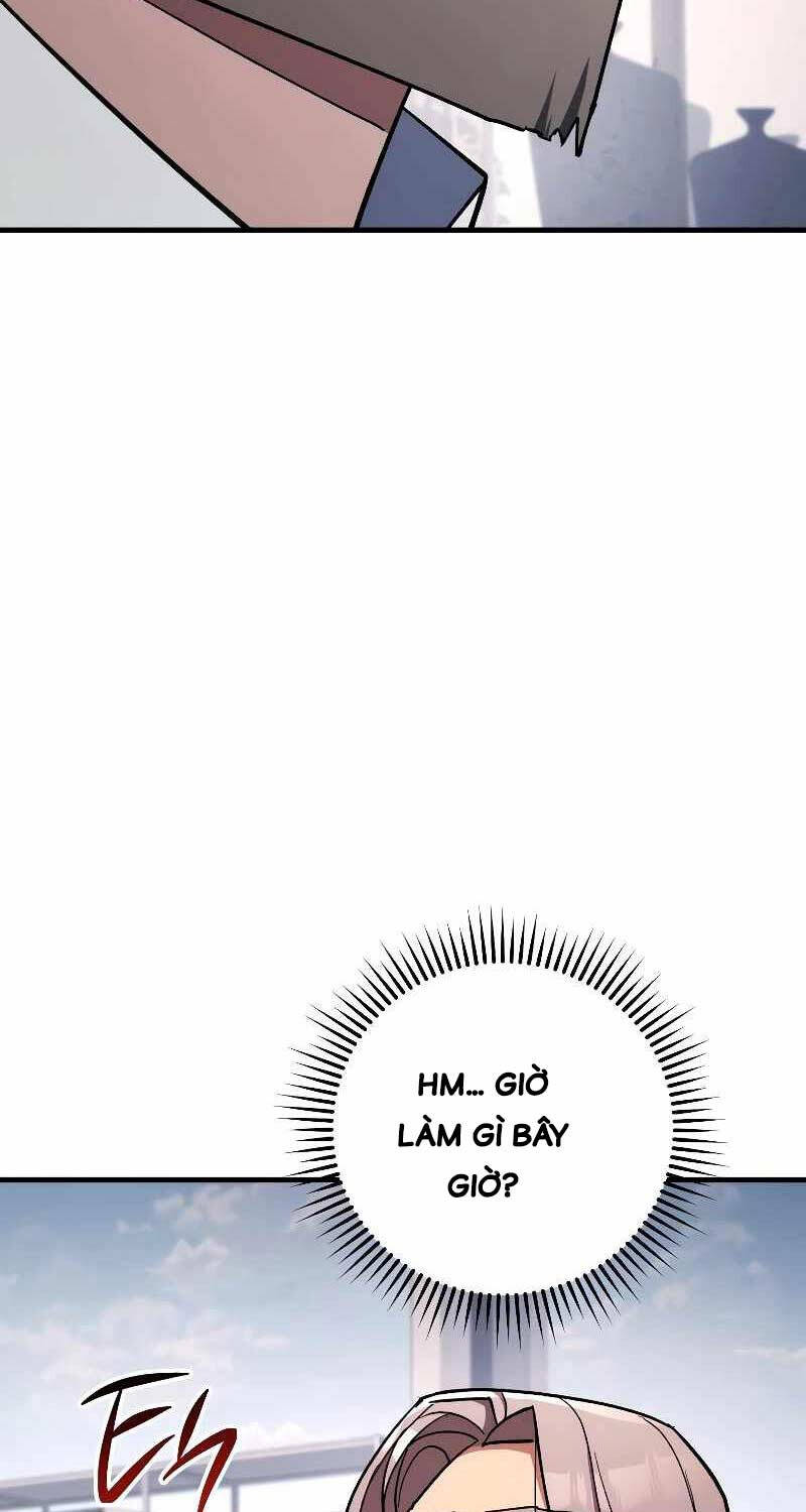 Anh Hùng Trở Lại Chapter 84 - Trang 2