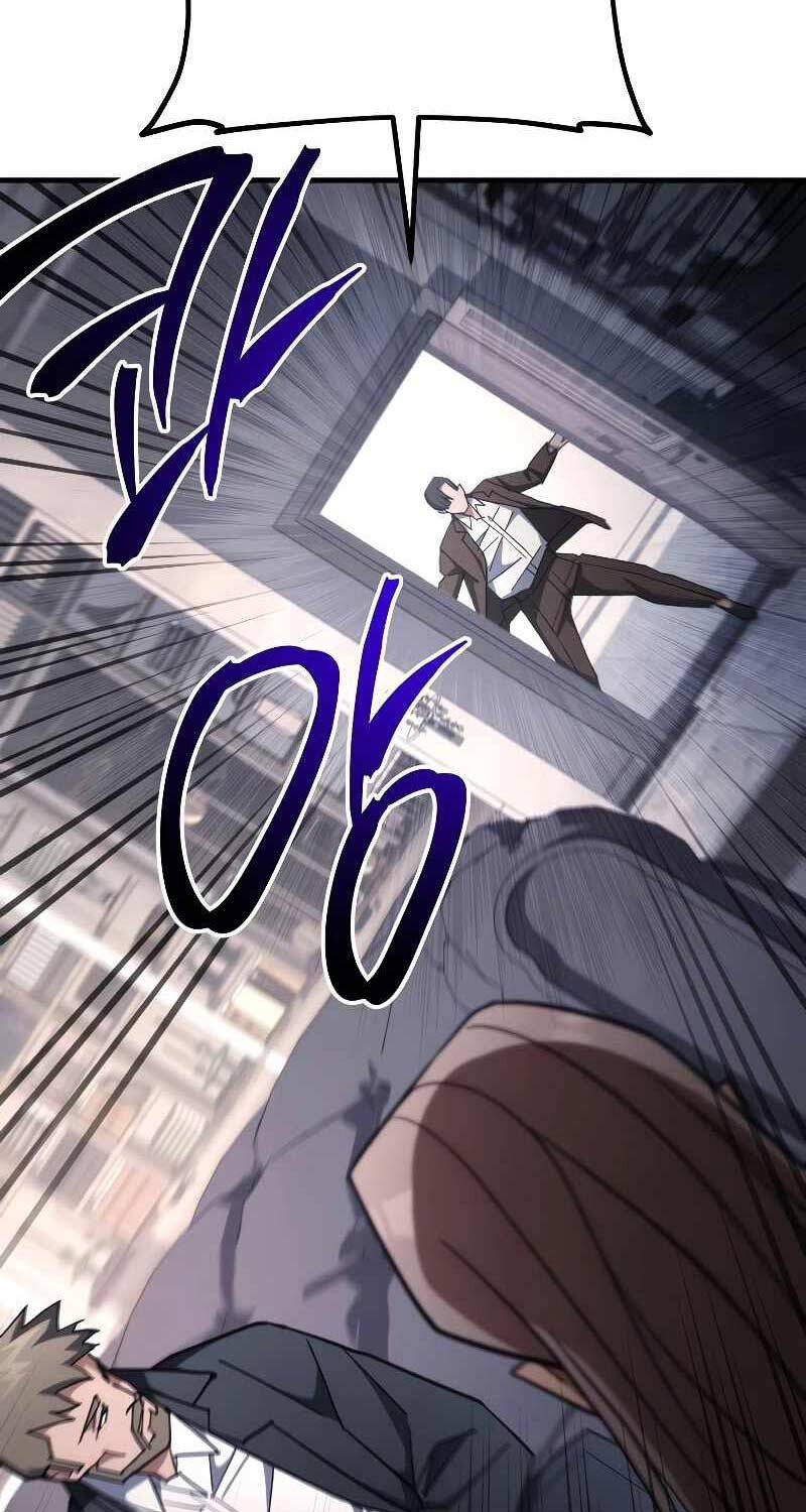 Anh Hùng Trở Lại Chapter 84 - Trang 2