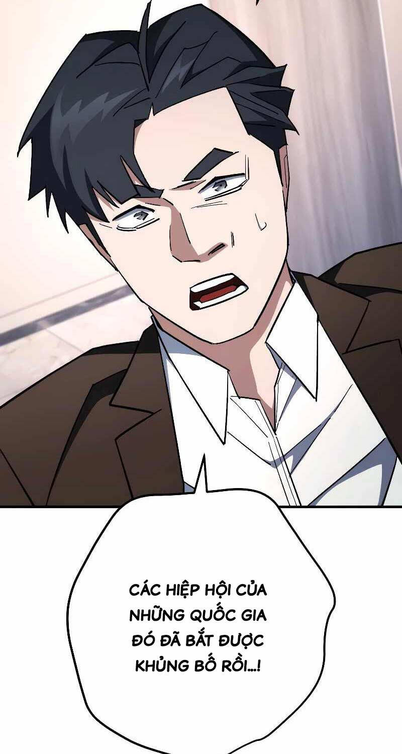 Anh Hùng Trở Lại Chapter 84 - Trang 2