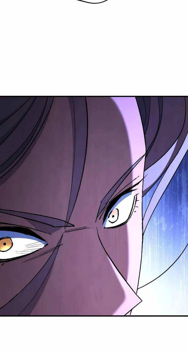 Anh Hùng Trở Lại Chapter 84 - Trang 2