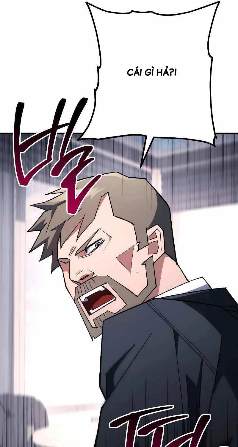 Anh Hùng Trở Lại Chapter 84 - Trang 2