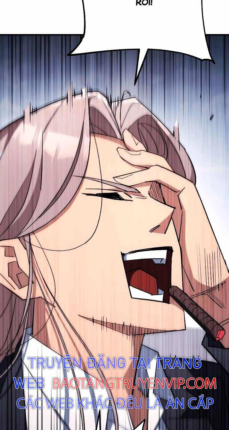 Anh Hùng Trở Lại Chapter 84 - Trang 2