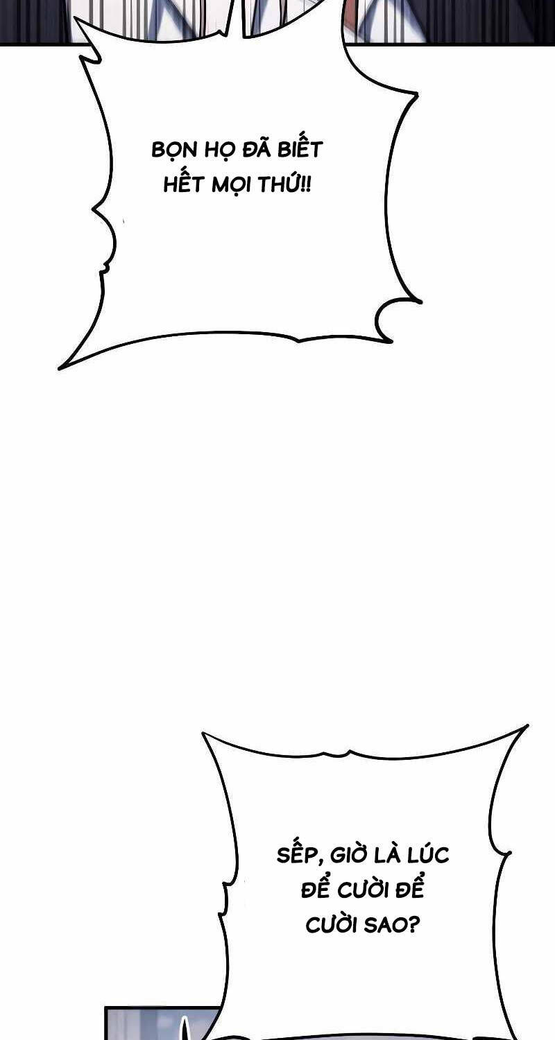 Anh Hùng Trở Lại Chapter 84 - Trang 2
