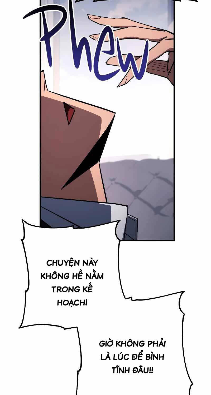 Anh Hùng Trở Lại Chapter 84 - Trang 2