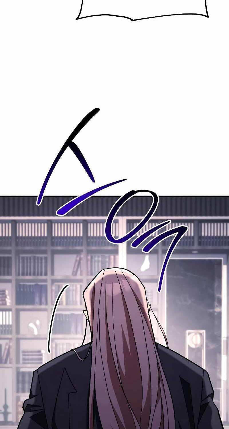 Anh Hùng Trở Lại Chapter 84 - Trang 2