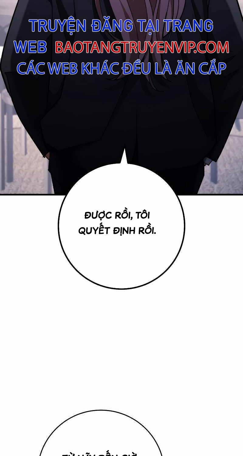 Anh Hùng Trở Lại Chapter 84 - Trang 2