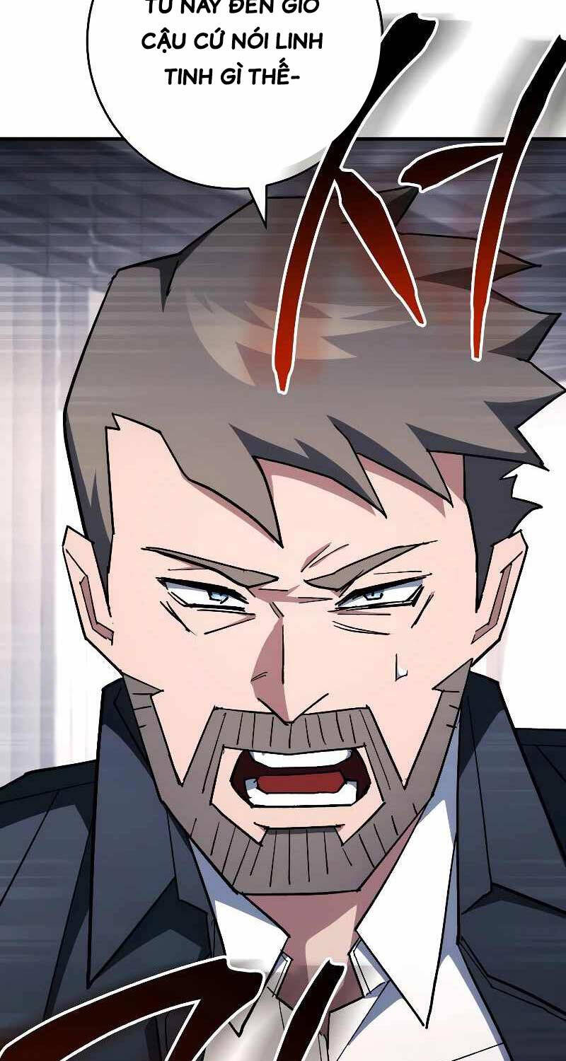 Anh Hùng Trở Lại Chapter 84 - Trang 2