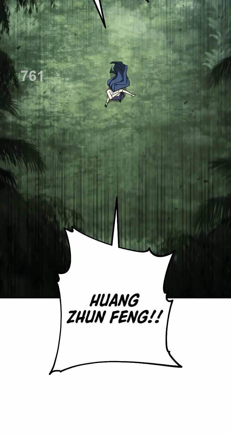 Anh Hùng Trở Lại Chapter 84 - Trang 2