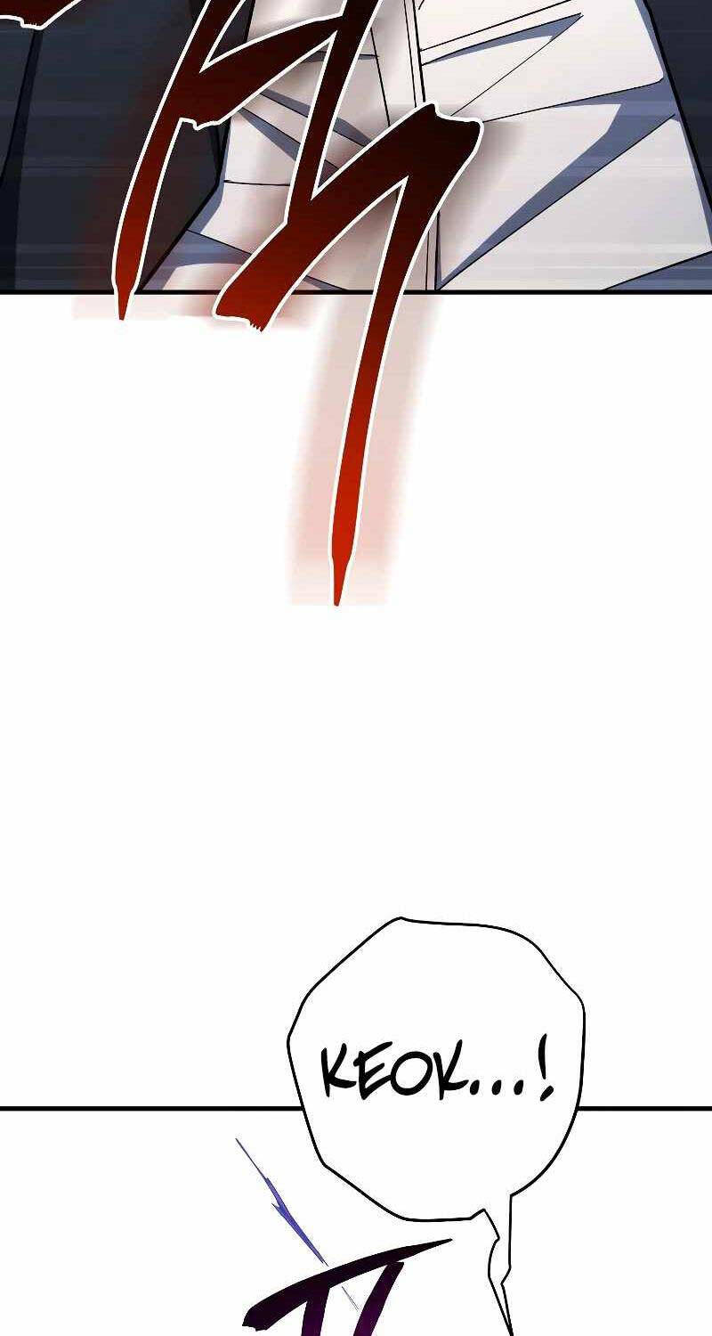 Anh Hùng Trở Lại Chapter 84 - Trang 2