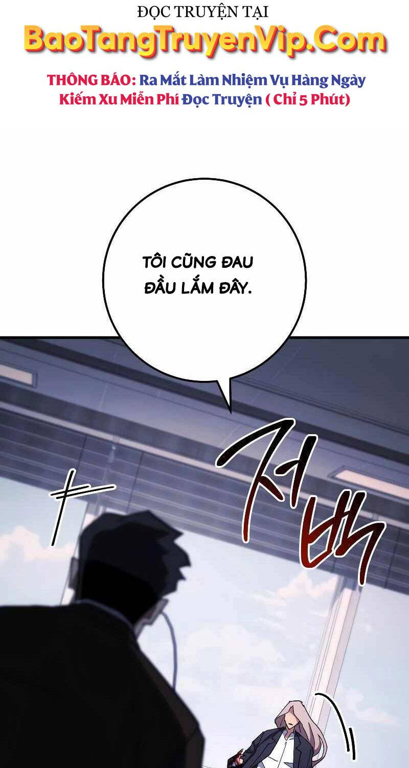 Anh Hùng Trở Lại Chapter 84 - Trang 2