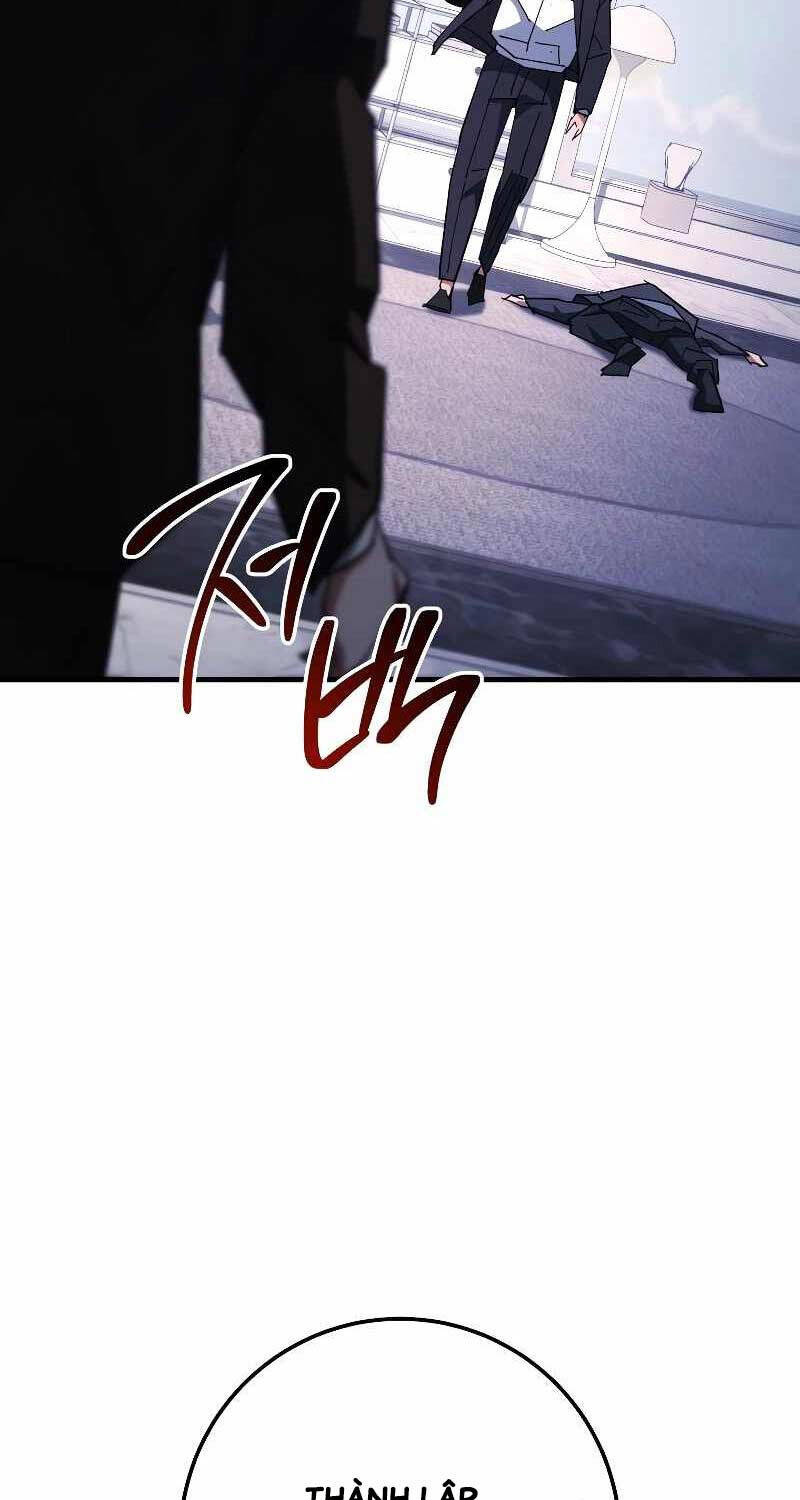 Anh Hùng Trở Lại Chapter 84 - Trang 2