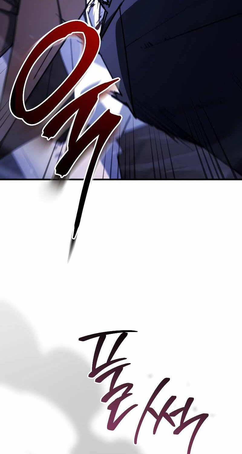 Anh Hùng Trở Lại Chapter 84 - Trang 2