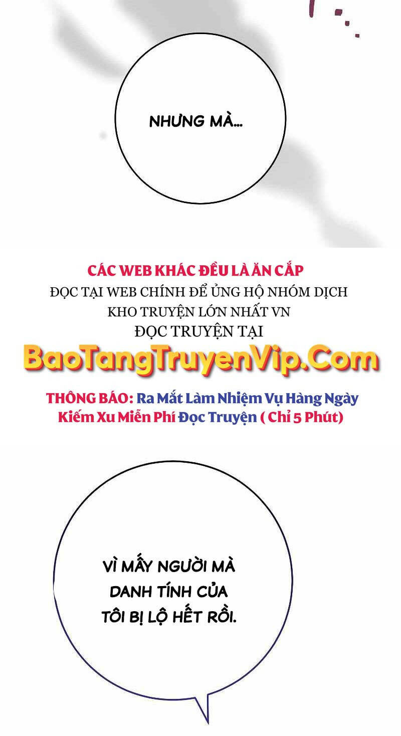 Anh Hùng Trở Lại Chapter 84 - Trang 2