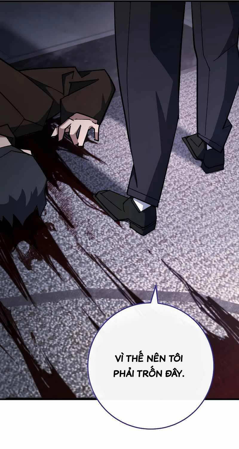 Anh Hùng Trở Lại Chapter 84 - Trang 2