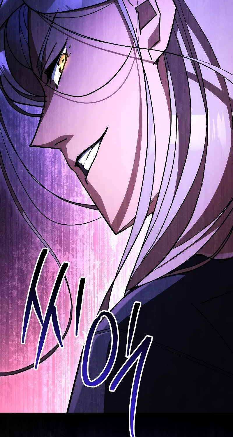 Anh Hùng Trở Lại Chapter 84 - Trang 2