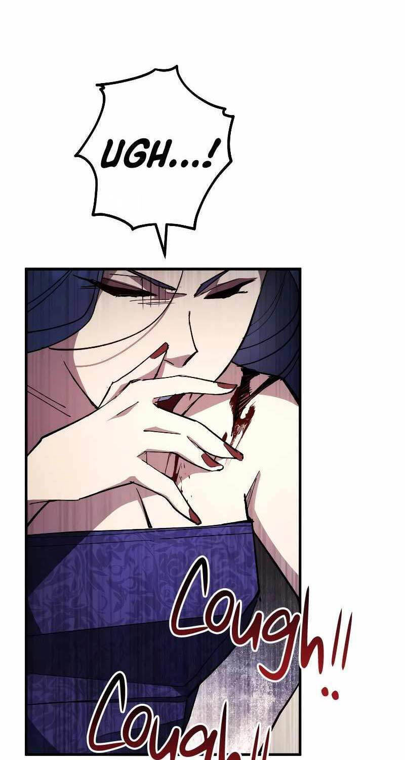 Anh Hùng Trở Lại Chapter 84 - Trang 2