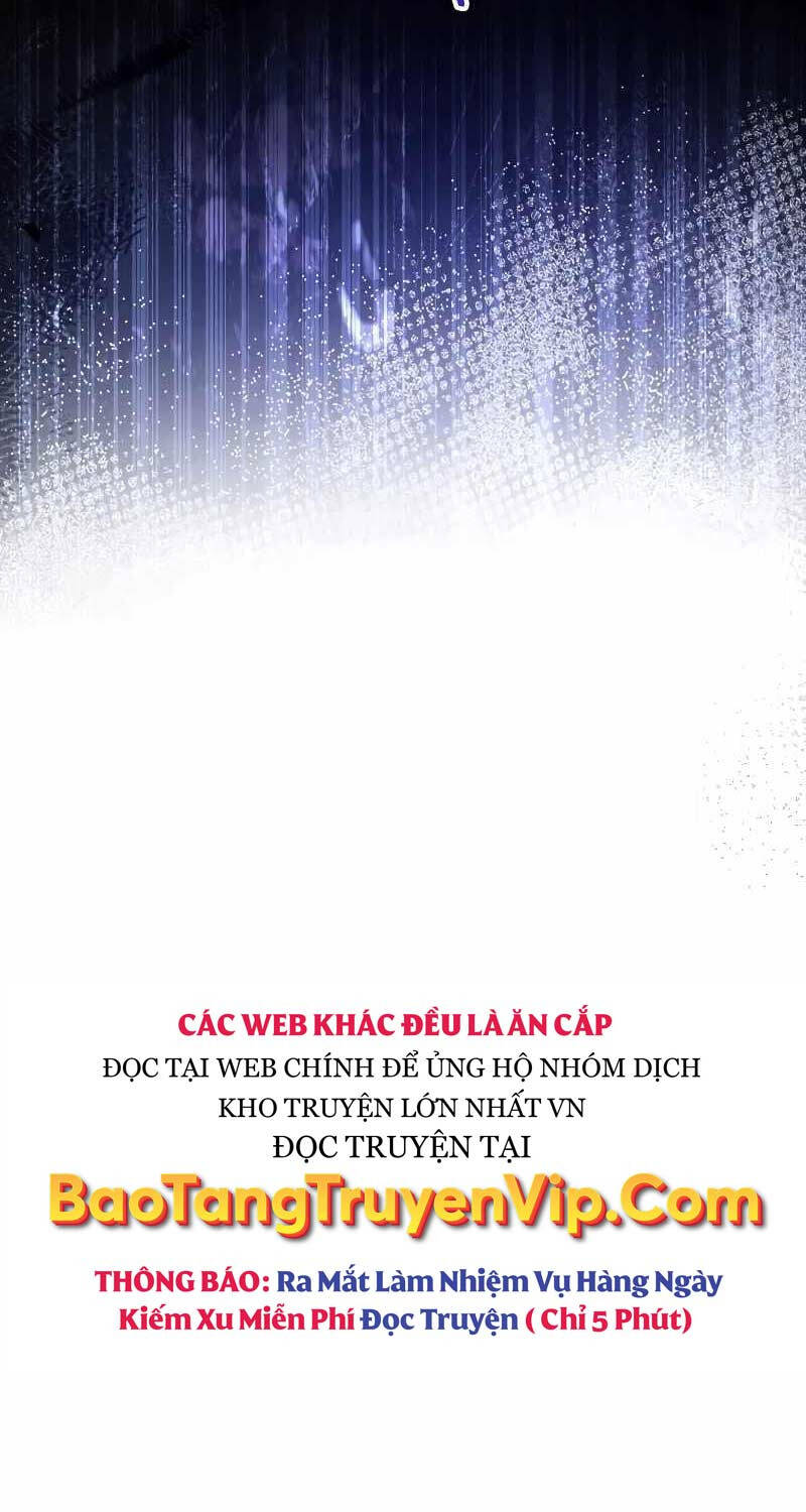 Anh Hùng Trở Lại Chapter 84 - Trang 2