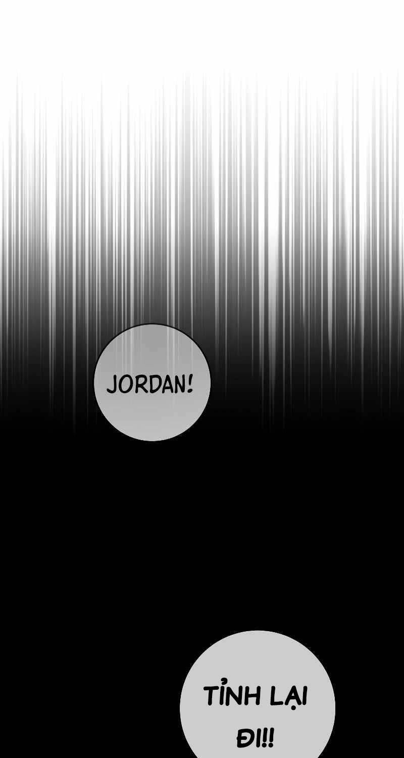 Anh Hùng Trở Lại Chapter 84 - Trang 2