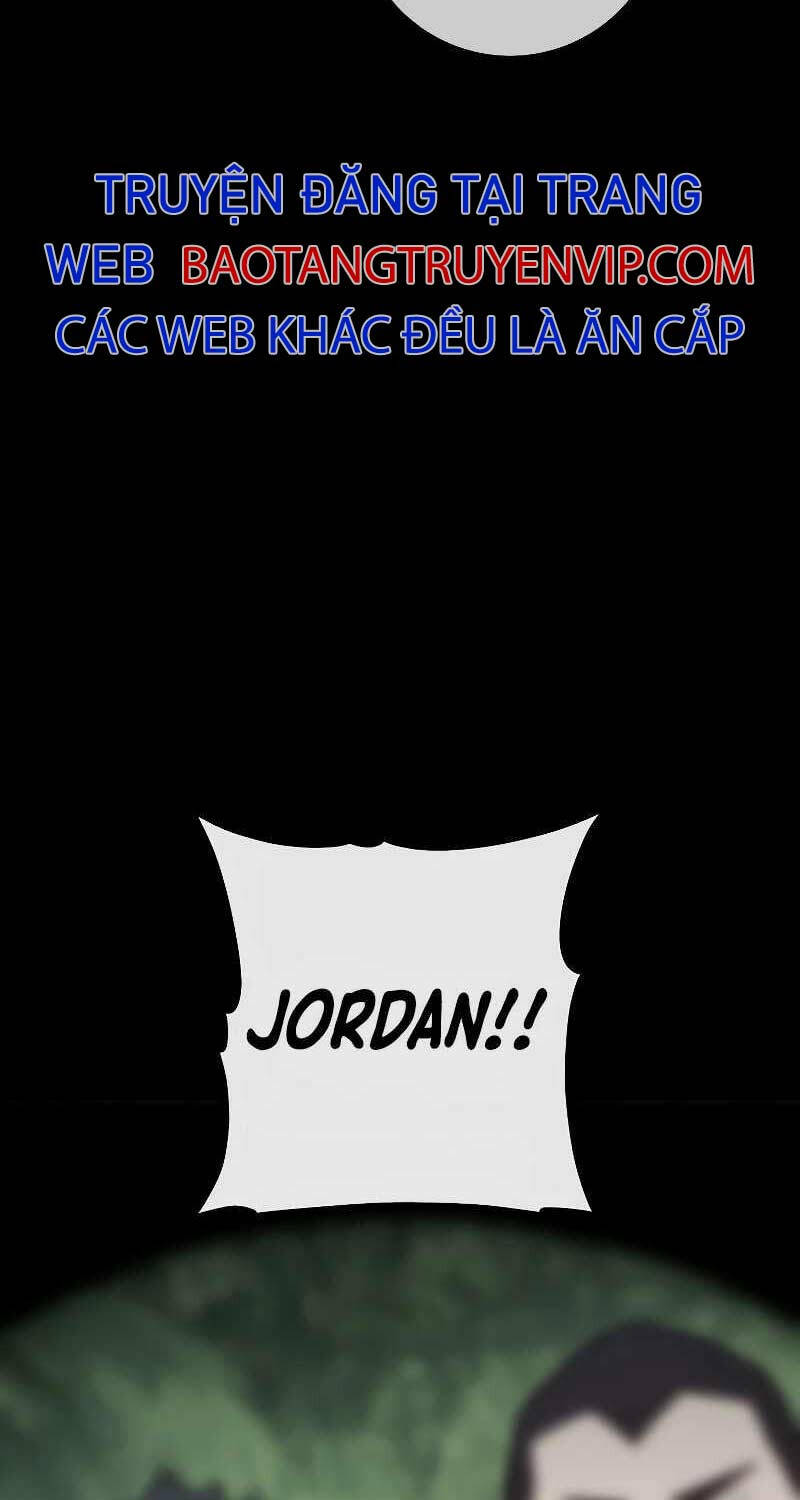 Anh Hùng Trở Lại Chapter 84 - Trang 2