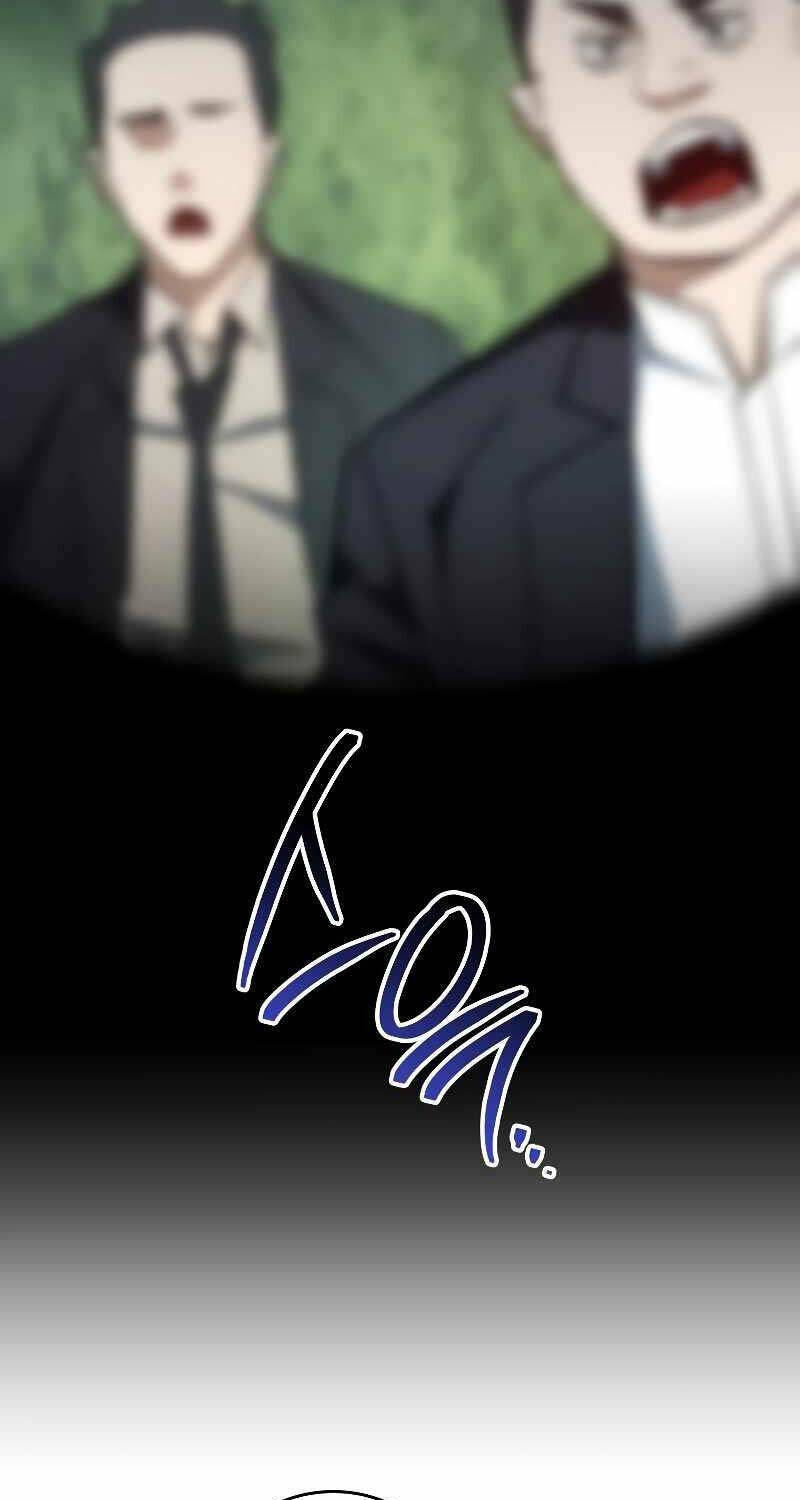 Anh Hùng Trở Lại Chapter 84 - Trang 2