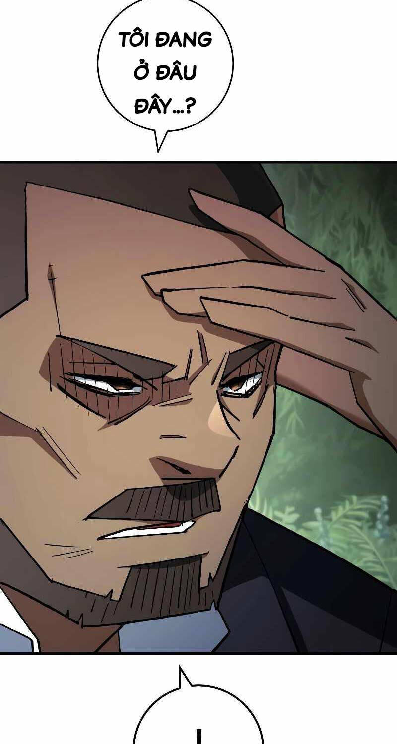 Anh Hùng Trở Lại Chapter 84 - Trang 2