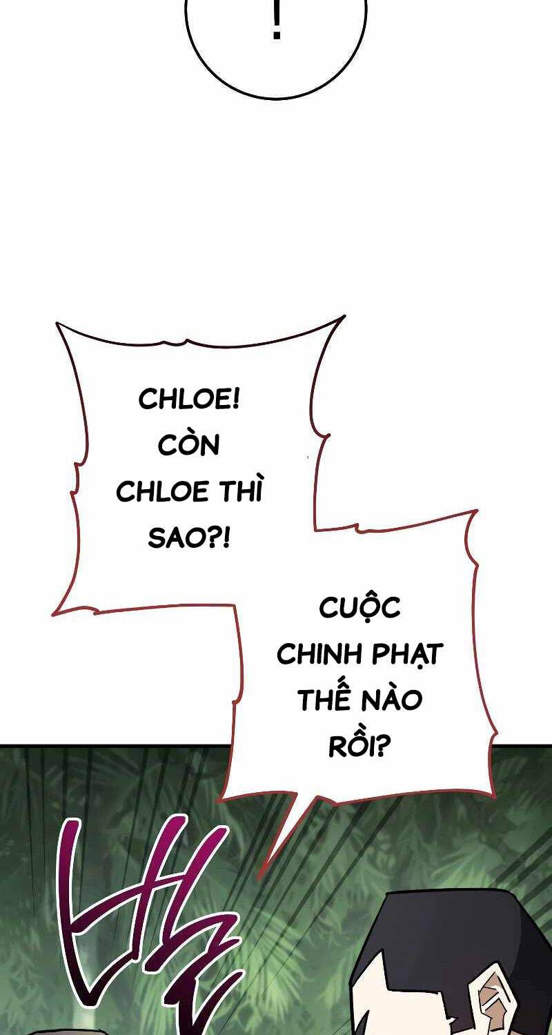 Anh Hùng Trở Lại Chapter 84 - Trang 2