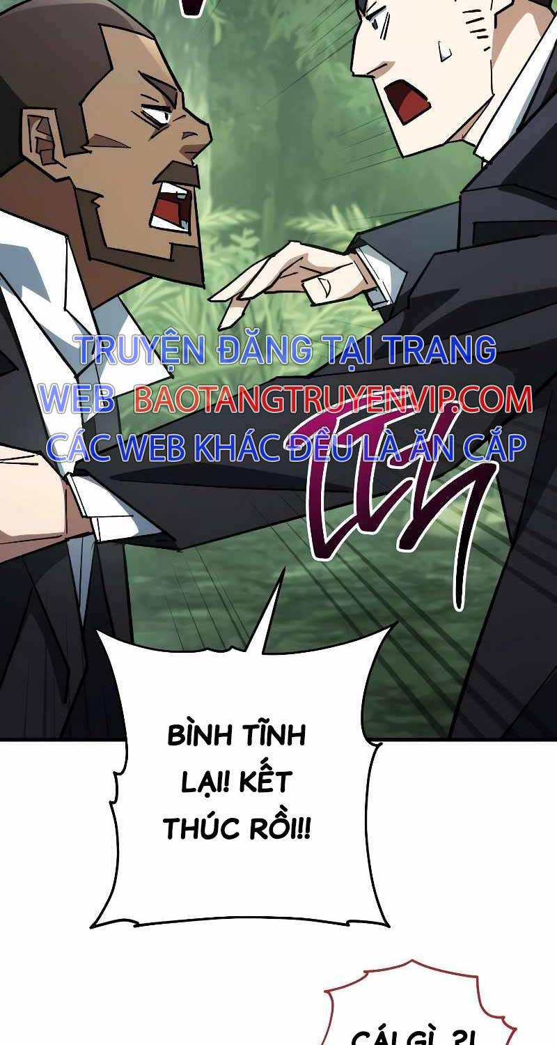 Anh Hùng Trở Lại Chapter 84 - Trang 2