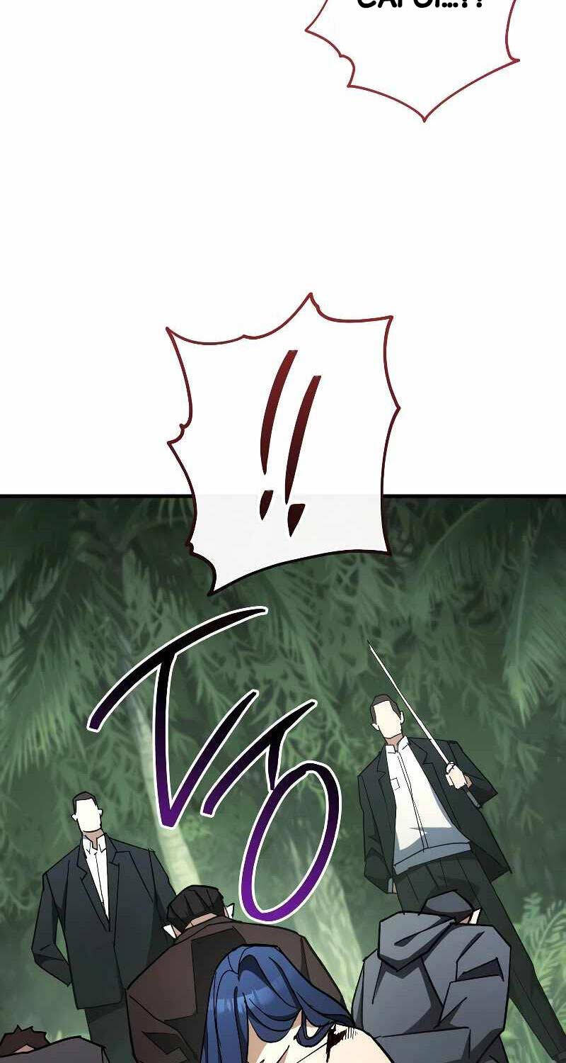 Anh Hùng Trở Lại Chapter 84 - Trang 2