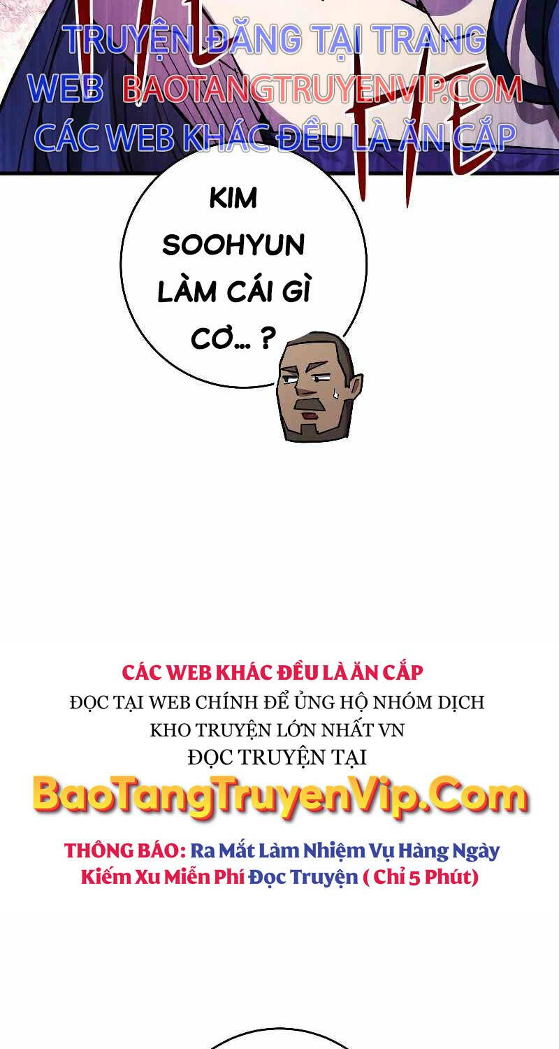 Anh Hùng Trở Lại Chapter 84 - Trang 2