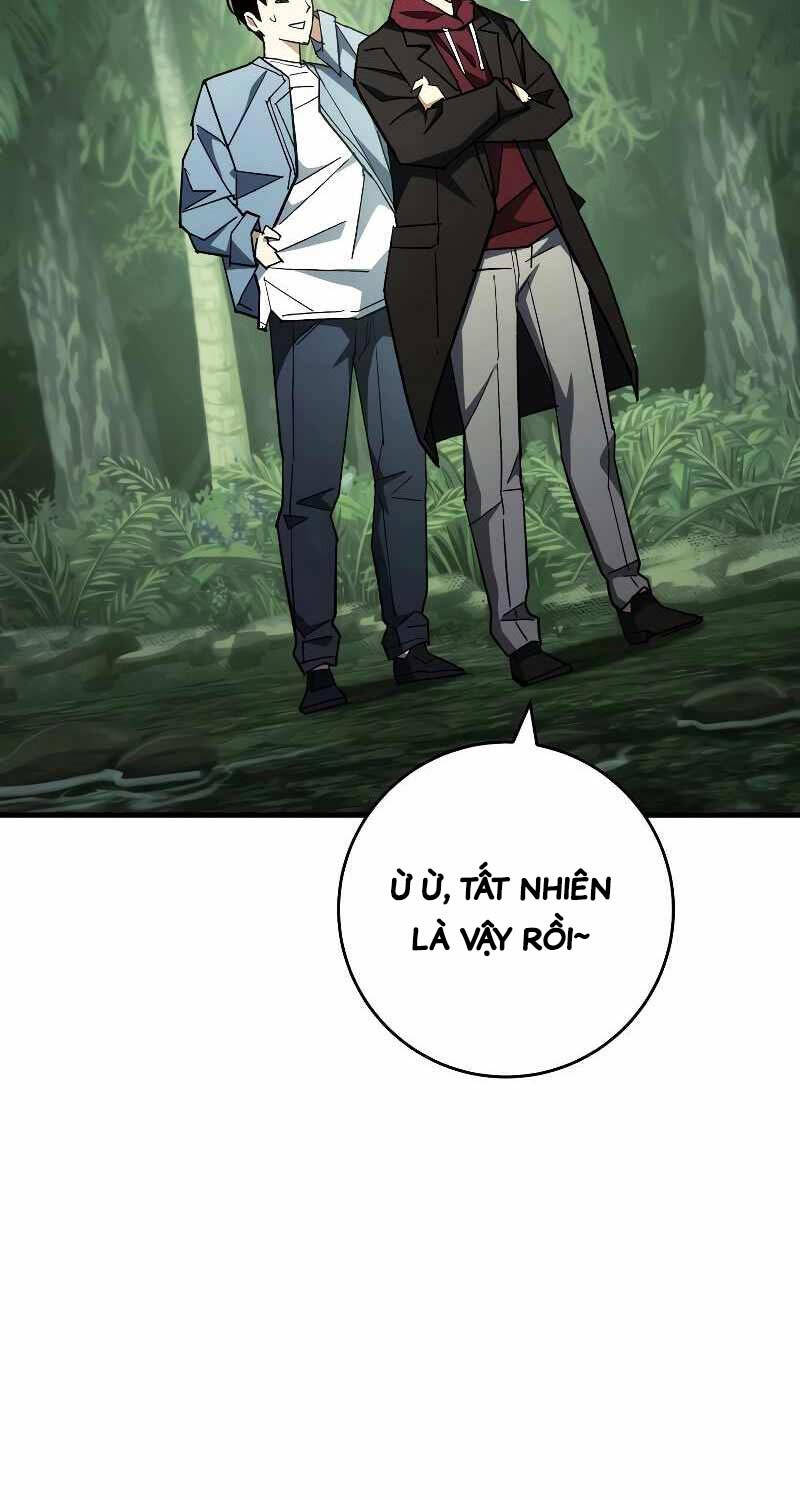 Anh Hùng Trở Lại Chapter 84 - Trang 2