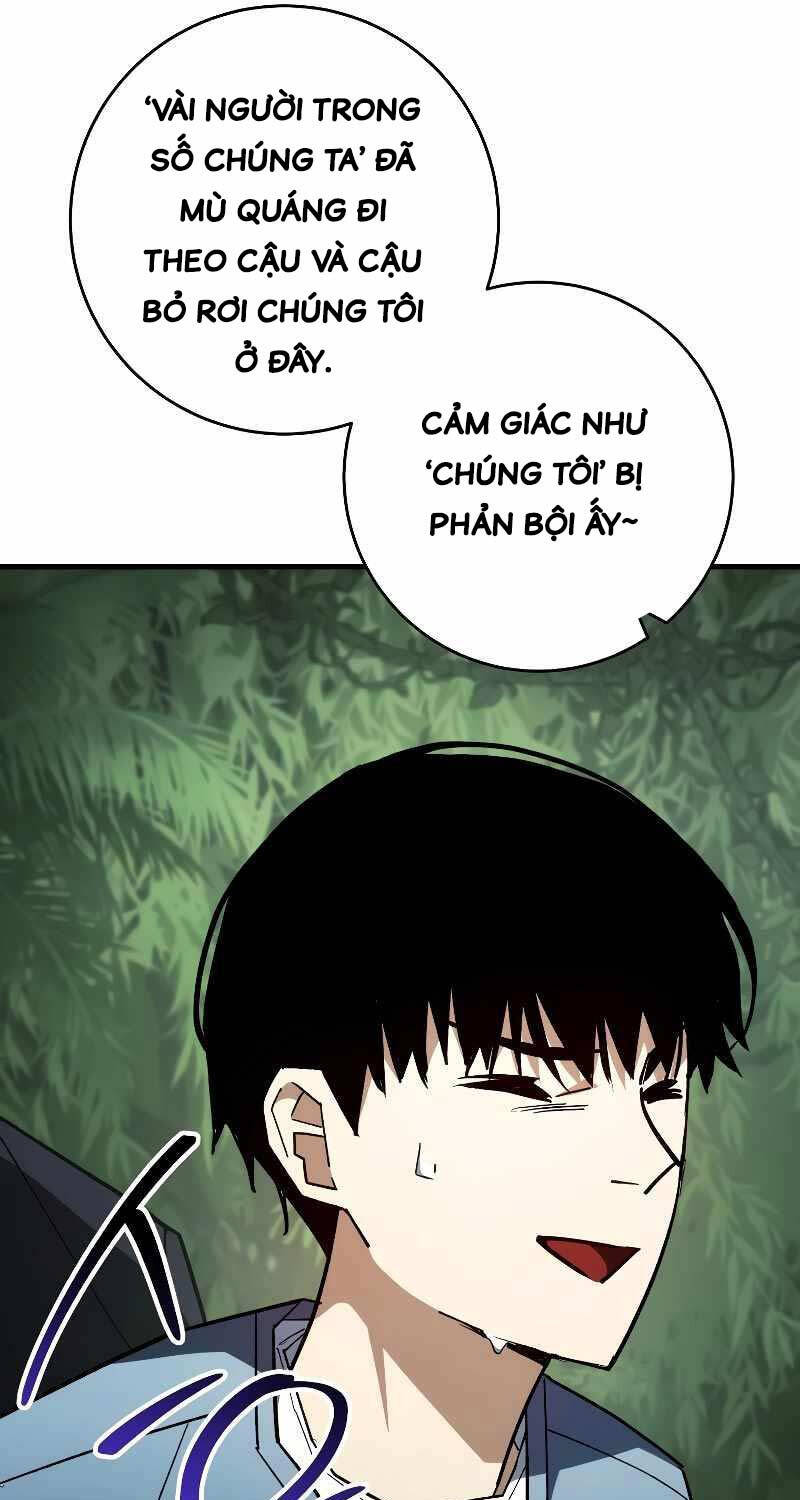 Anh Hùng Trở Lại Chapter 84 - Trang 2