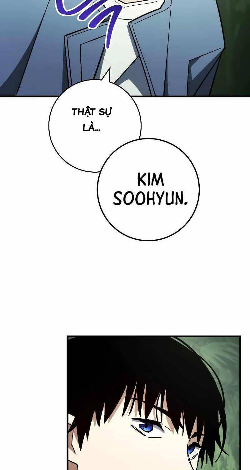 Anh Hùng Trở Lại Chapter 84 - Trang 2