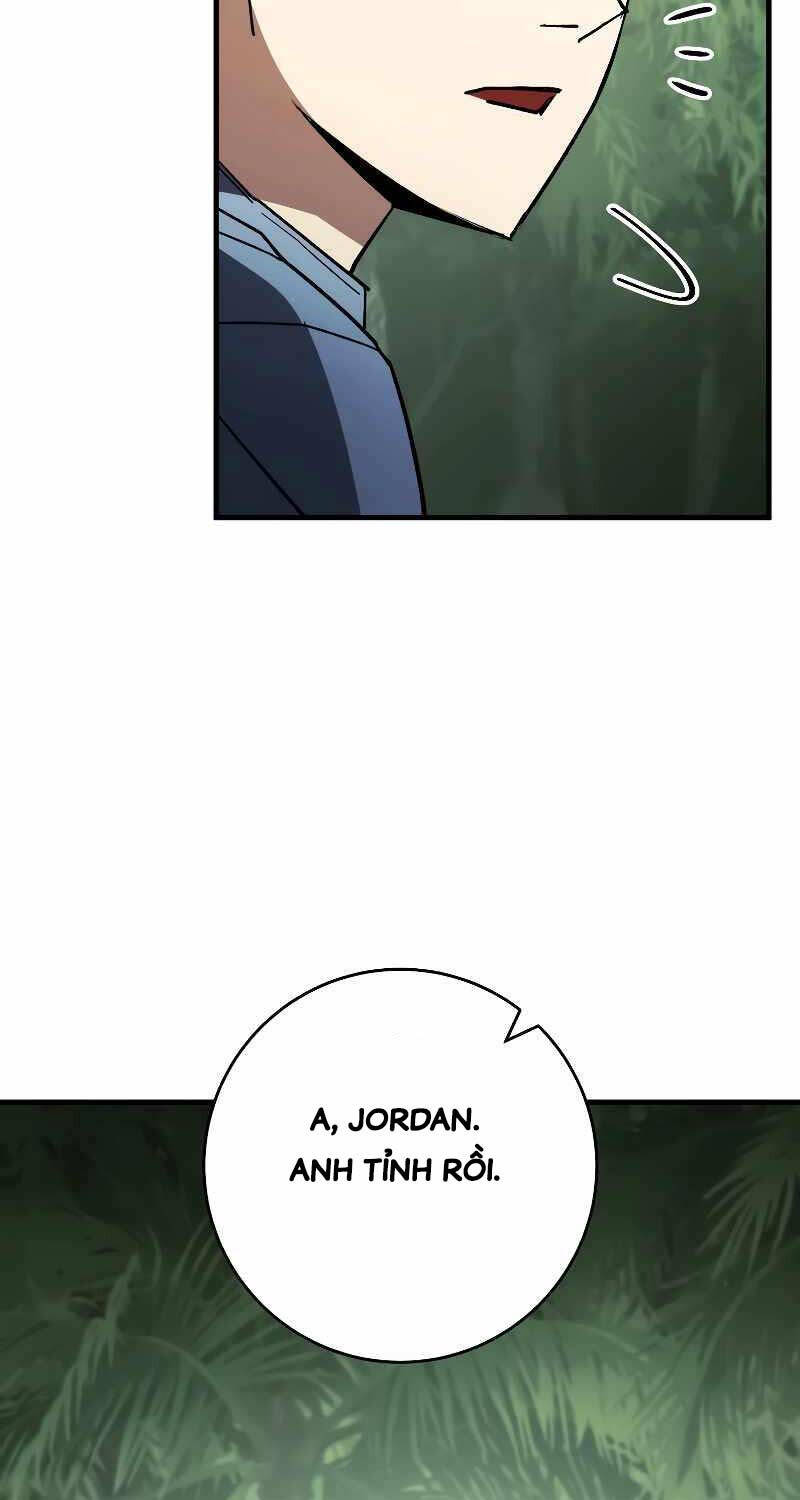Anh Hùng Trở Lại Chapter 84 - Trang 2