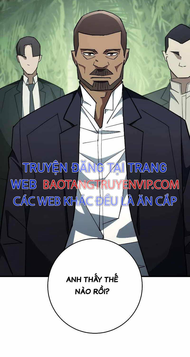 Anh Hùng Trở Lại Chapter 84 - Trang 2