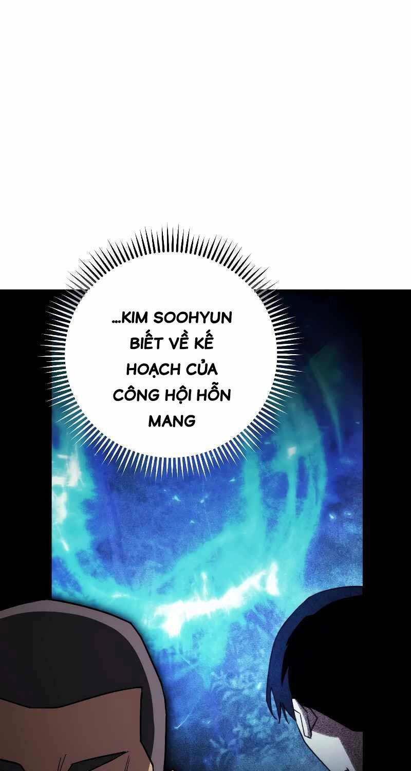 Anh Hùng Trở Lại Chapter 84 - Trang 2