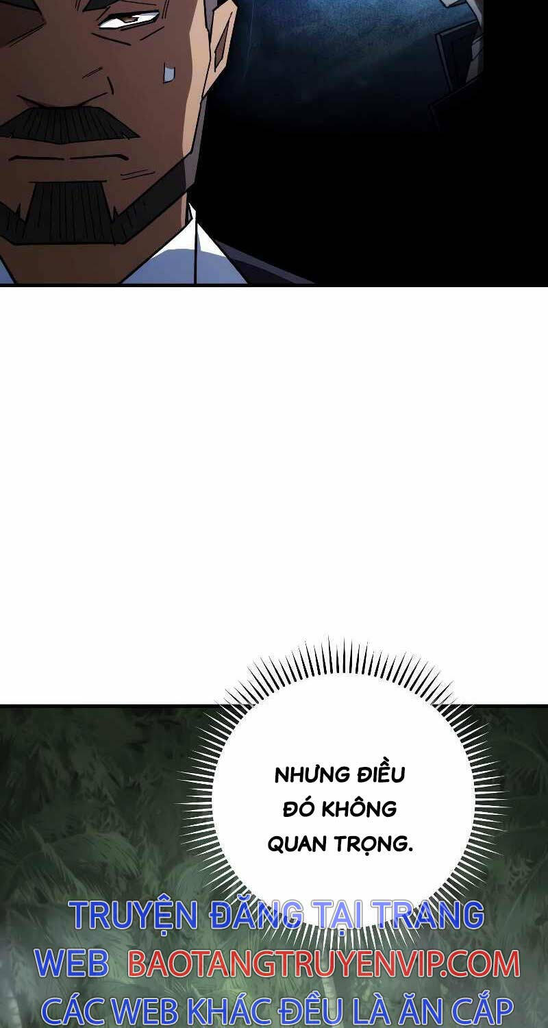 Anh Hùng Trở Lại Chapter 84 - Trang 2