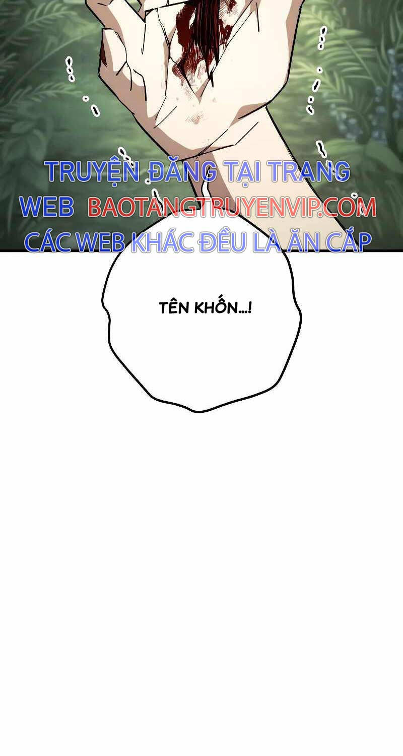 Anh Hùng Trở Lại Chapter 84 - Trang 2