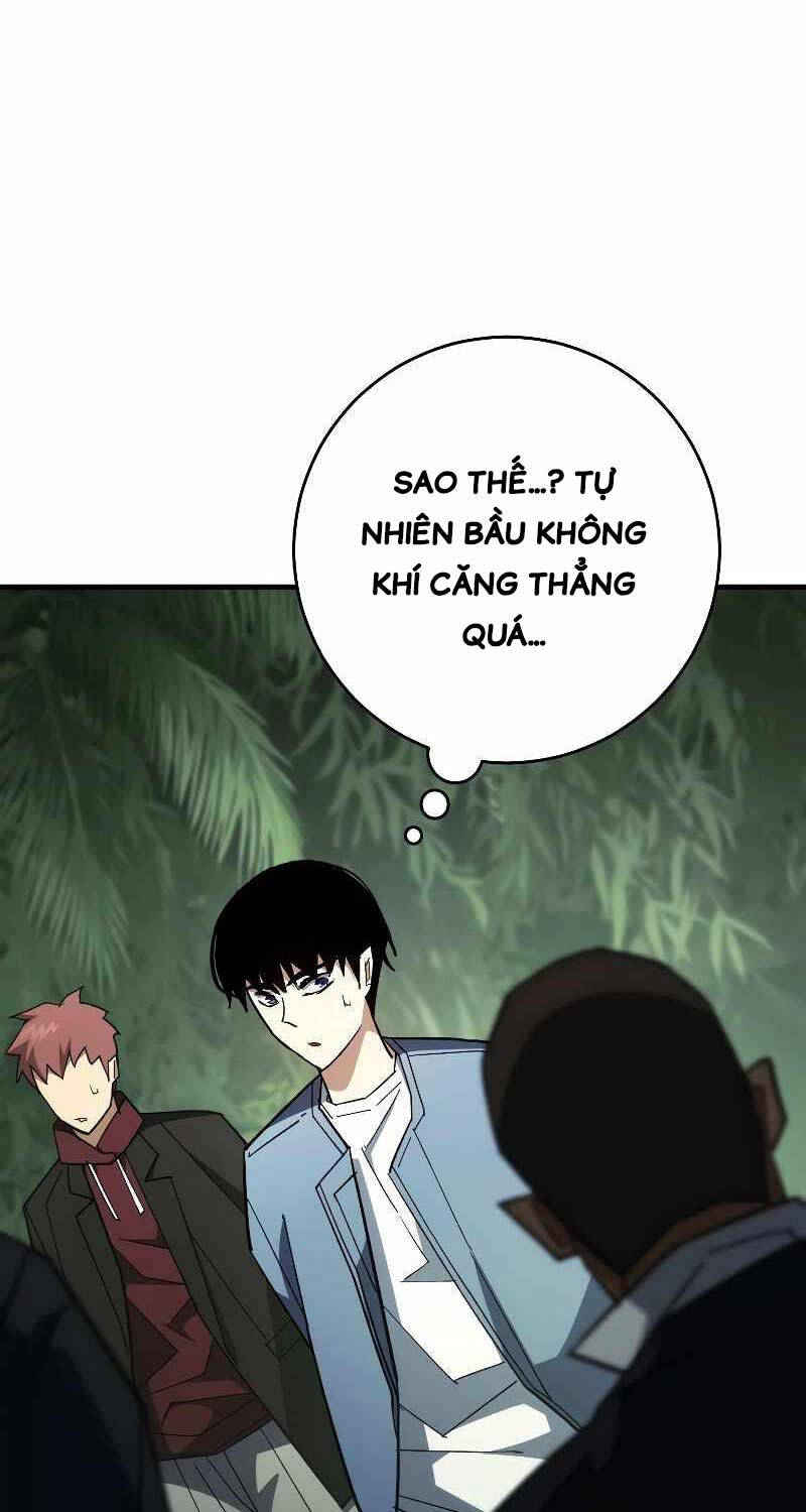 Anh Hùng Trở Lại Chapter 84 - Trang 2