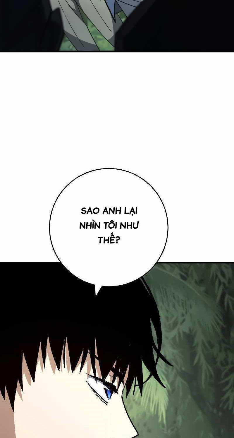 Anh Hùng Trở Lại Chapter 84 - Trang 2